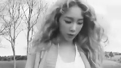 Arirang Pops In Seoul I拍摄幕后花絮Cut胶卷版