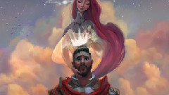 Jon Bellion - All Time Low