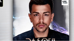 Dasoul - Vuela Corazon (Sky & Mosty Remix)