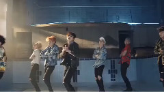 有一个WiFi只有我们能用 Fire空耳版