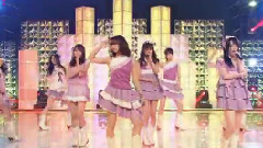 AKB48 - AKB48 SHOW! ep113