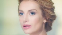 Любовь и боль