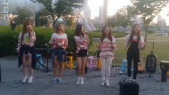 请给我摩卡咖啡