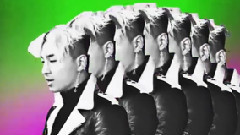 东永裴29岁庆生视频 Part1