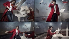 圭贤(Super Junior) - 为什么不爱我