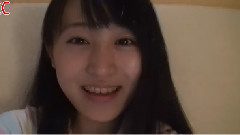 AKB48 - AKB48 Team 8 關島晚安篇