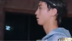 王俊凯 - 流言 坚持