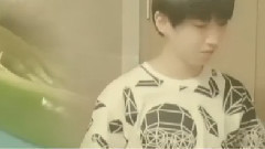 王俊凯 - 我有两个哥哥 第二话