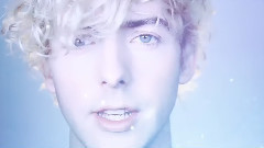 Baby Alpaca - Can't Find My Way