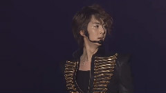 SS501,金亨俊 - Obsess Mult