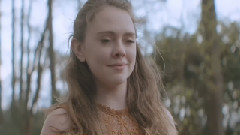 Tom Rosenthal - Twenty Toes