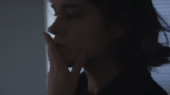 From Indian Lakes - The Bad Parts