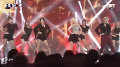 We Are Not Compatible