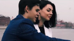 Сюжет судьбы