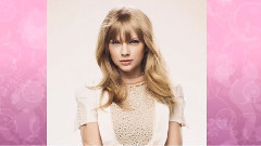 Taylor Swift,Michael Jackson - MJ的Monkey Business和Taylor Swift的Bad Blood混音1