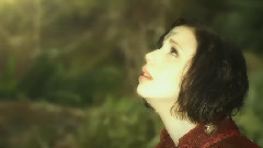 影视原声 - ガルム・ウォーズ