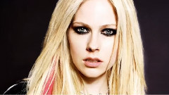 Avril Lavigne,Michael Jackson - Girlfriend & If You Don't Love Me
