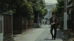 ハナレグミ - 深呼吸 (Short ver)