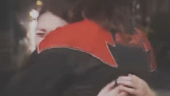 周渝民 - Mars Ling