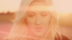 Ellie Goulding - Burn