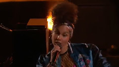 Alicia Keys - In Common