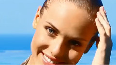 The World Is In Your Eyes