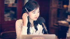 雨中的点点滴滴(COVER)