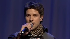 Secret Garden - You Raise Me Up