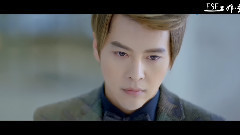 谁KILL了封景 第二集