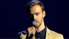 Макс Барских - Мгновения