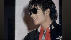 Taylor Swift,Michael Jackson - You Belong With Me & Love Never Felt So Good