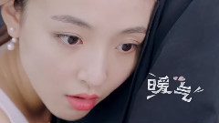 电视剧<我的奇妙男友>逗趣甜蜜版片花