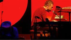 Gorillaz - Empire Ants