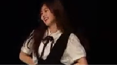 OH MY GIRL - 一步 两步