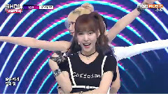 We Aer Not Compatible