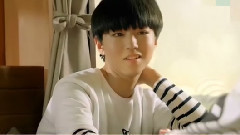 王俊凯 - 我是你的TFphone