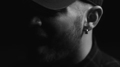 Jon Bellion - Guillotine