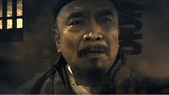 影视原声 - 电视剧<闯关东>片头曲