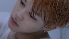 [花样年华]之[易燃易爆炸]