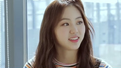 正式入圈放送'CLC Is'Ep2