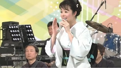 田川寿美 - 倖せさがし