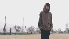 Amber(f(x)) - On My Own