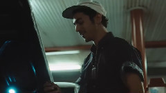 Alt-J - Left Hand Free