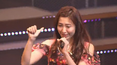 AKB48 - 恋するフォーチュンクッキー