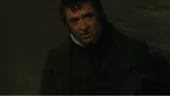 Confrontation(对峙)