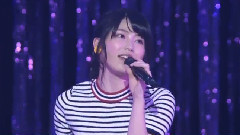 AKB48 - そのままで