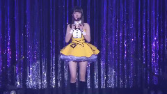 AKB48 - 誰が2人を出会わせたのか?