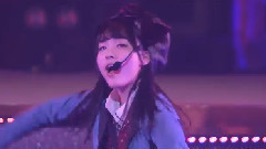 AKB48 - 10クローネとパン