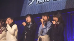 AKB48 - 夕陽を见ているか?