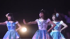 AKB48 - セーラーゾンビ